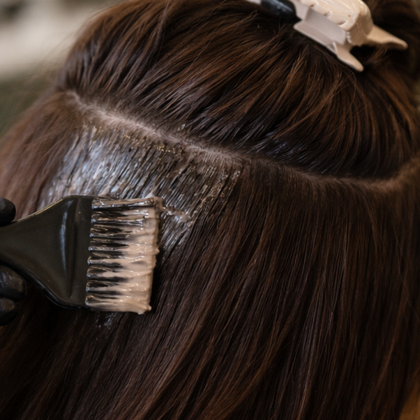 Newgrowth at Julep by Stovall Studios LLC in Taylors, SC