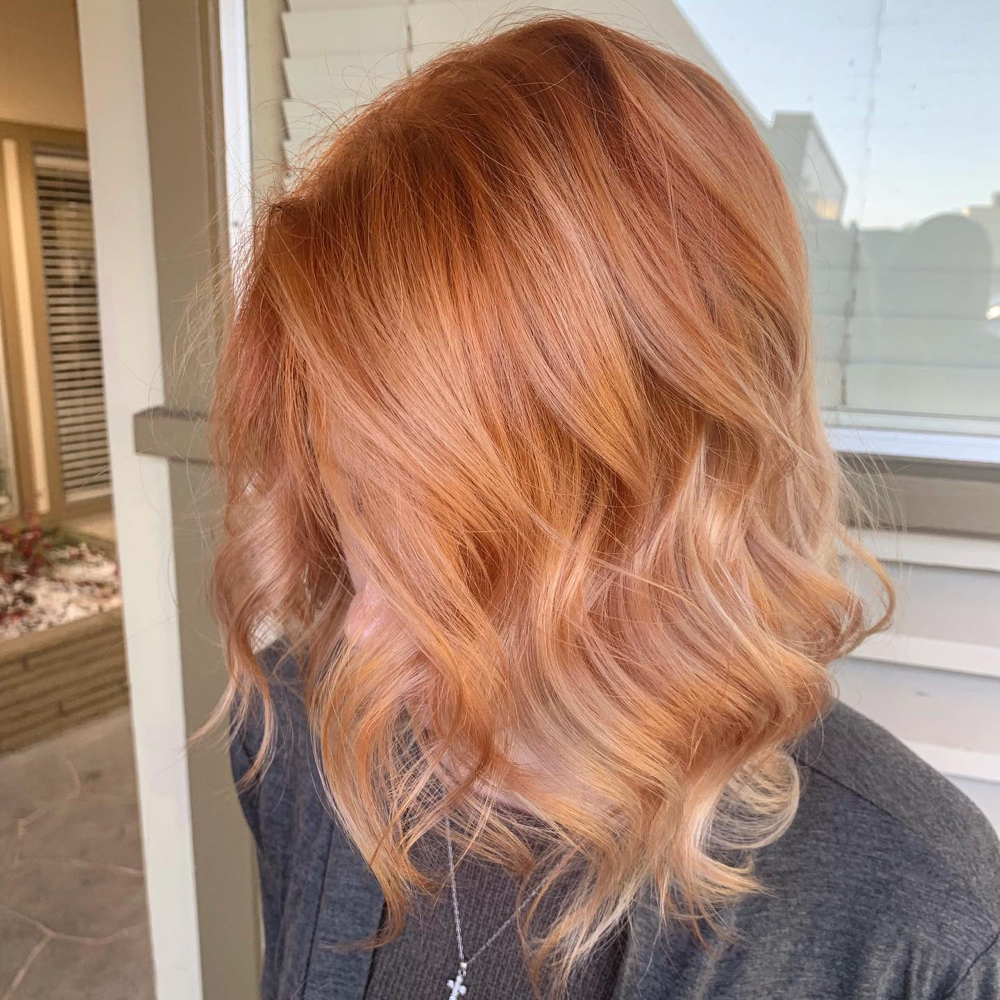 Color And Cut