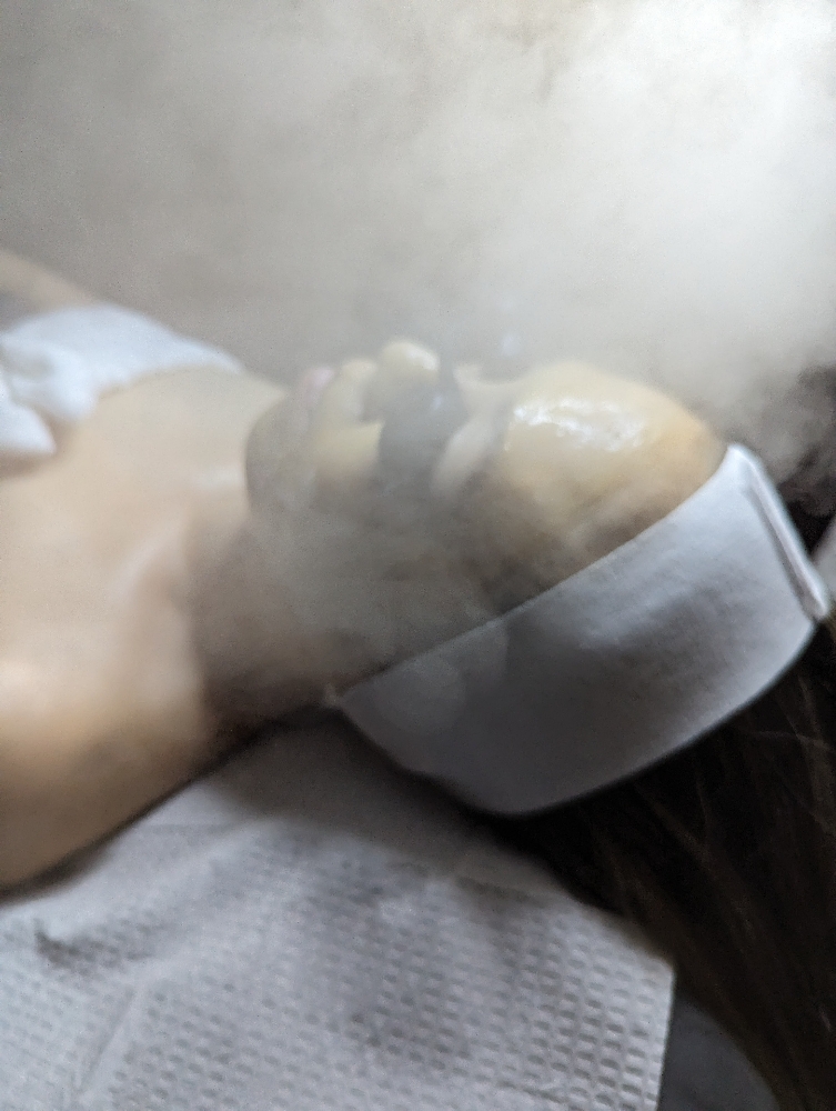Signature Facial