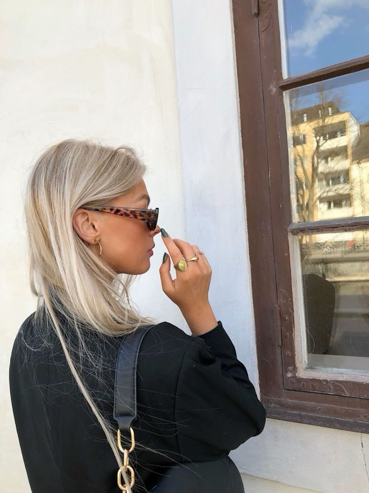 Partial Highlight