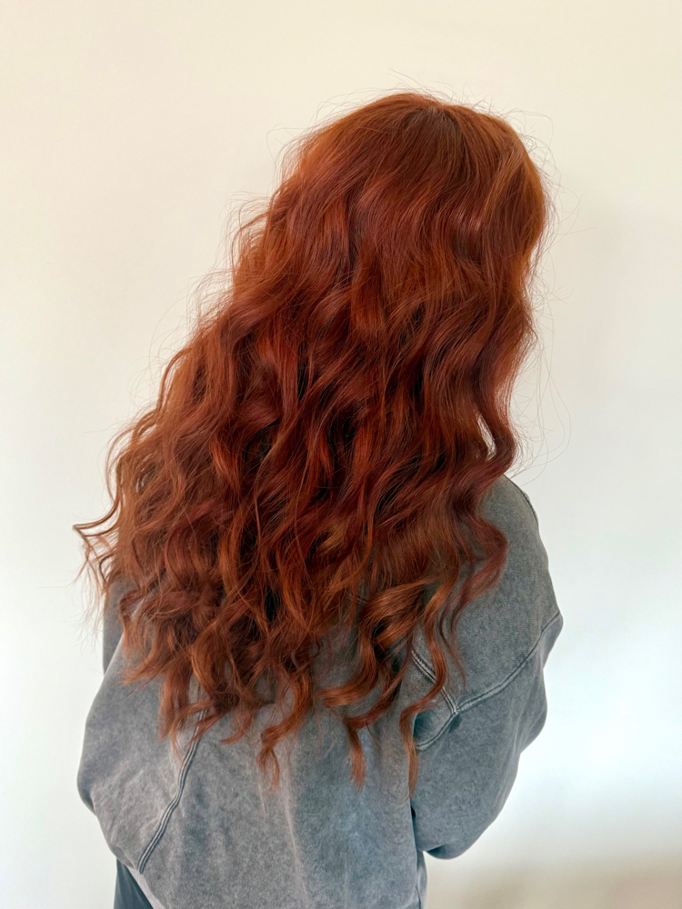Extentions