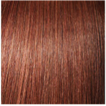 33 (DARK AUBURN)