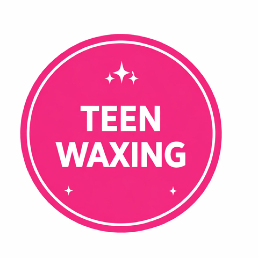 Full Leg, Underarm & Bikini Line at Thee Wax Connect in Temple Hills, MD