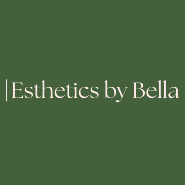 Back Facial at Esthetics by Bella in Evanston, IL