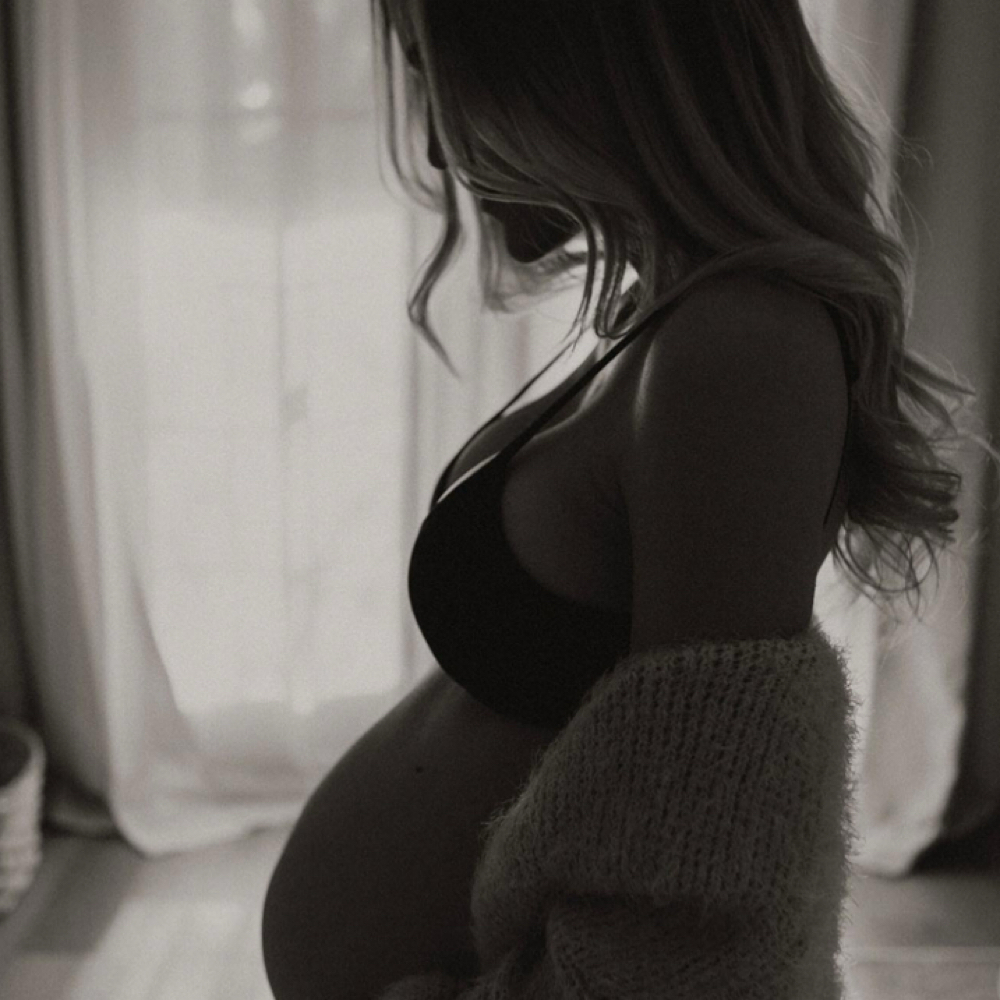 Luxury Pregnancy Facial at The Acne Specialist Okc in Okc, OK