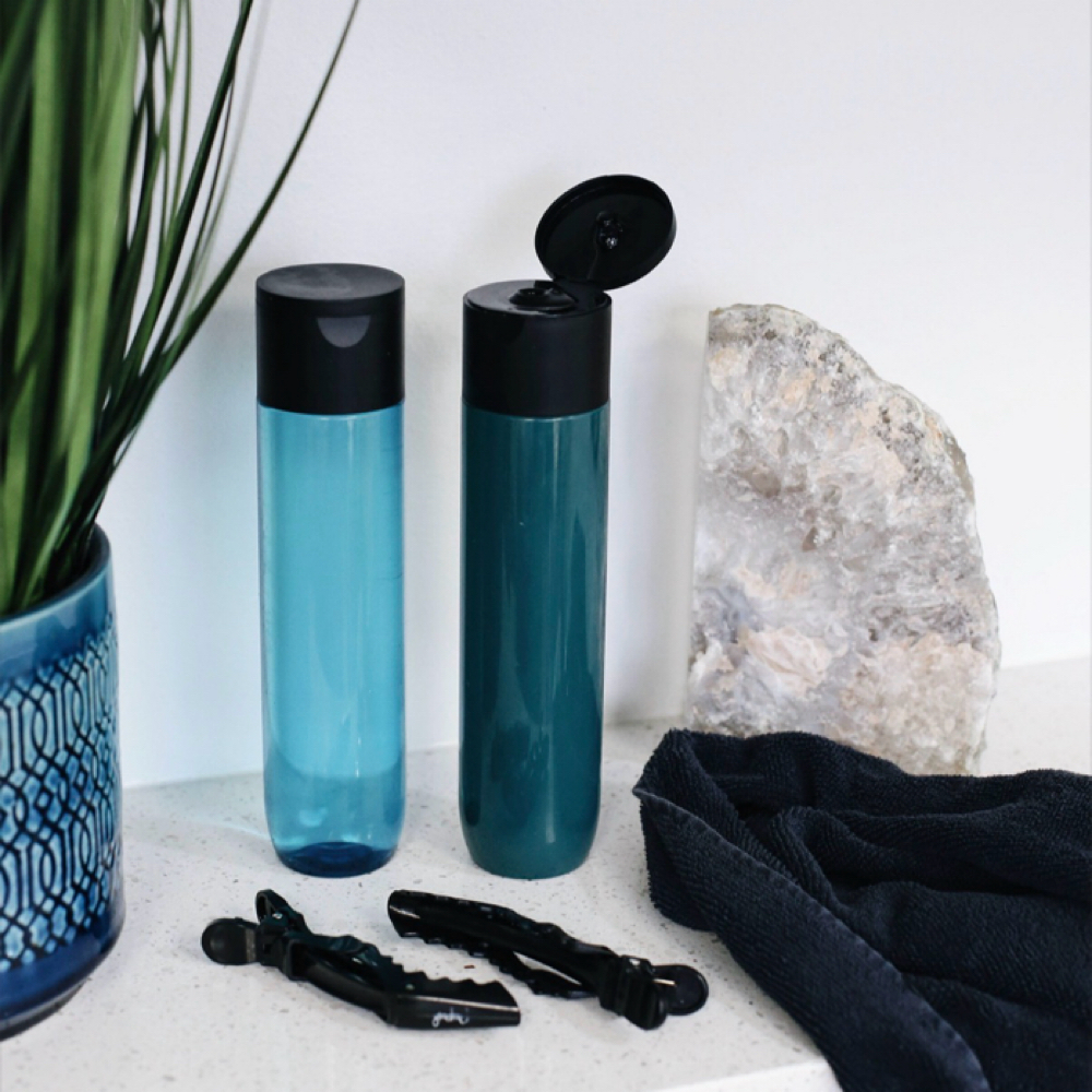 Kids Shampoo, Cut, Style at Knockout Beauty By Kay in Waco, TX