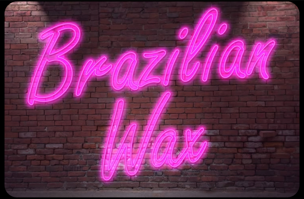 Brazilian