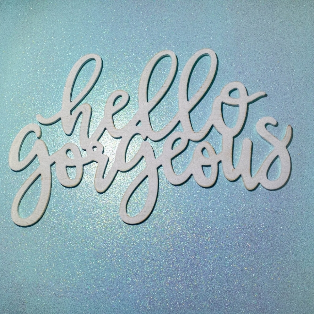 Consultation + First Custom Facial at Glisten & Glow Spa By Linley in Fremont, NE