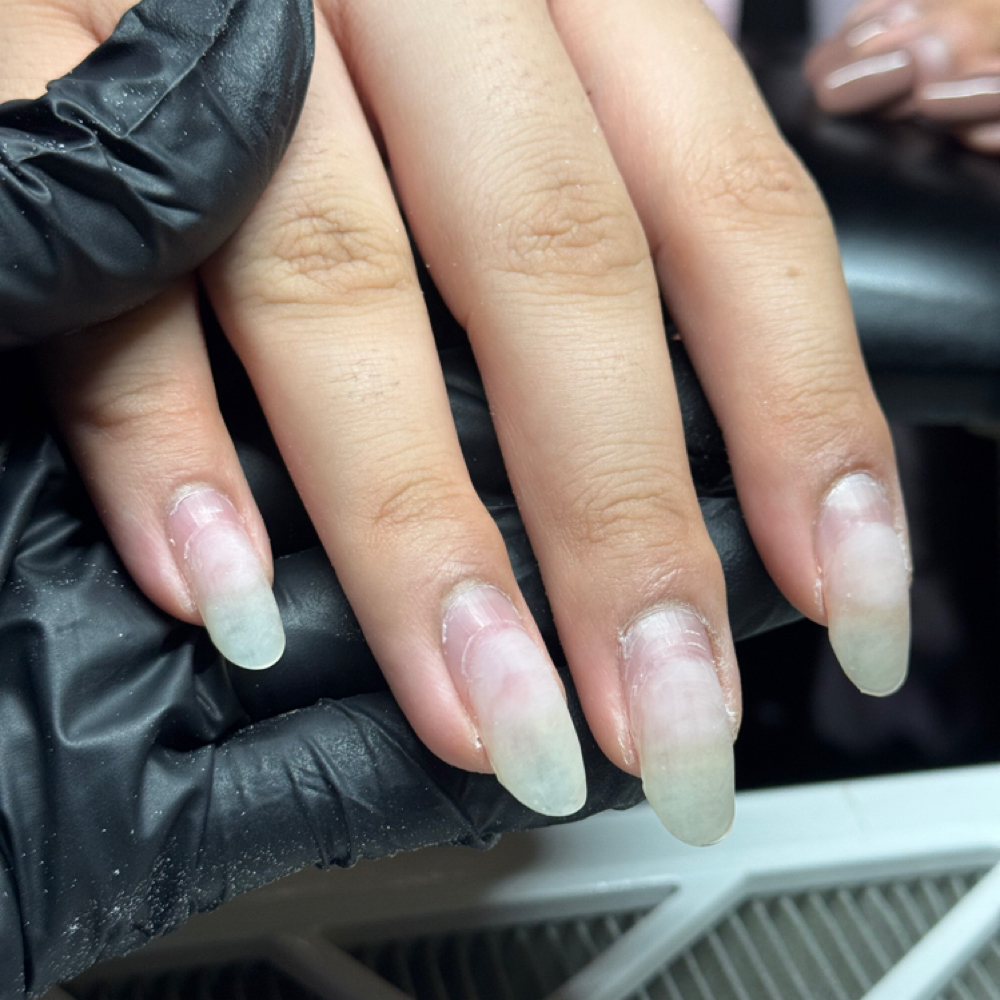 Removals/ Nail Fix at Ridiculiz.nails in Paramount, CA