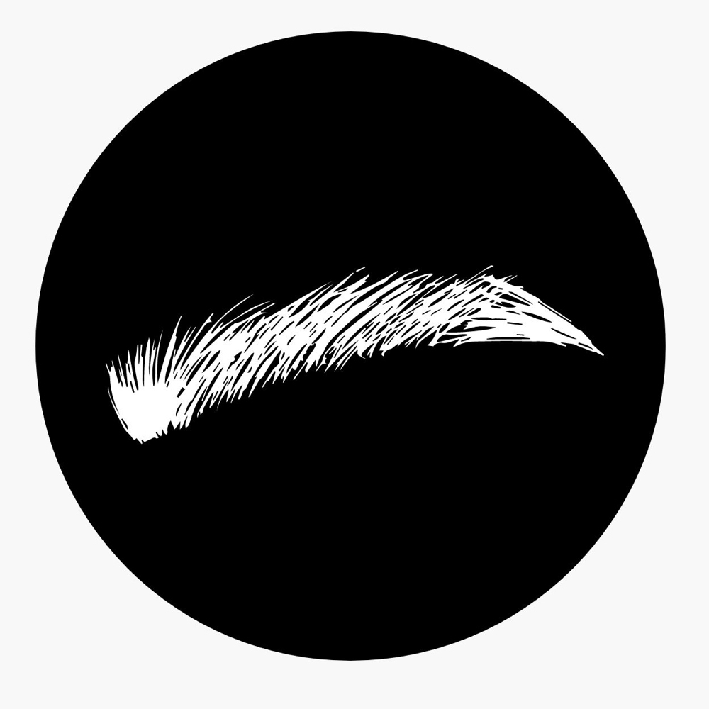 Brow Lamination