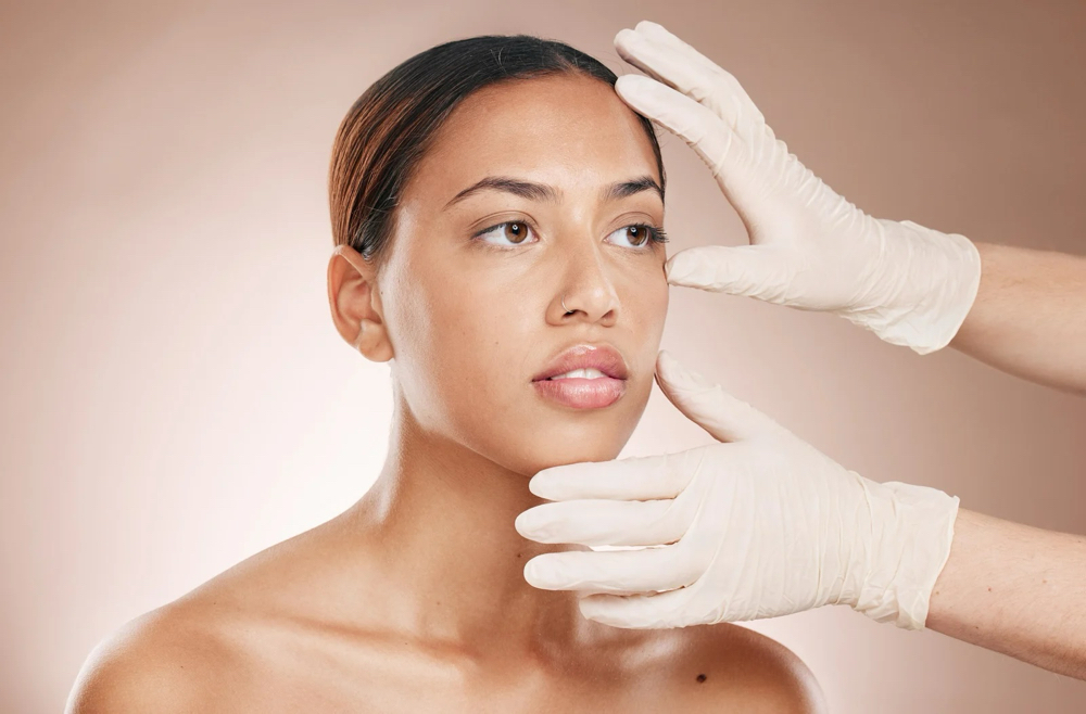 Skin Consultation (Free)