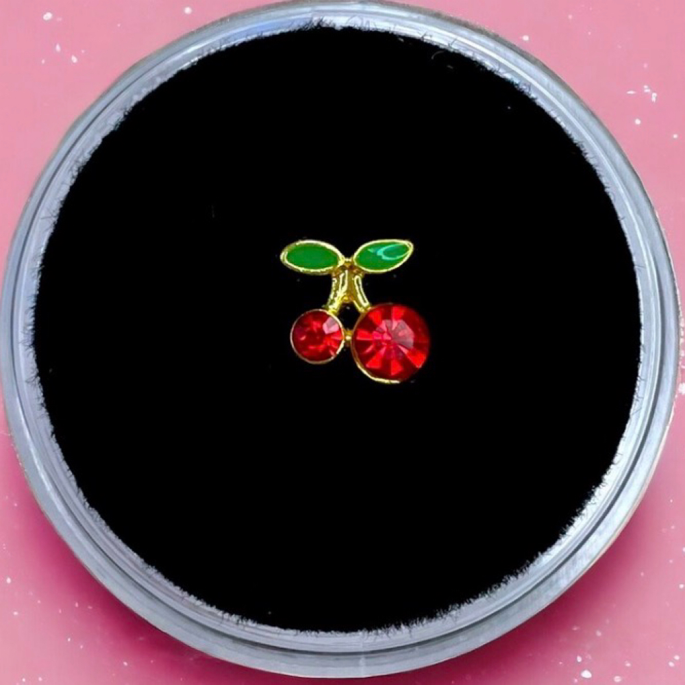 Gold Diamond Cherry at Max Beauty Boutique in Loves Park, IL