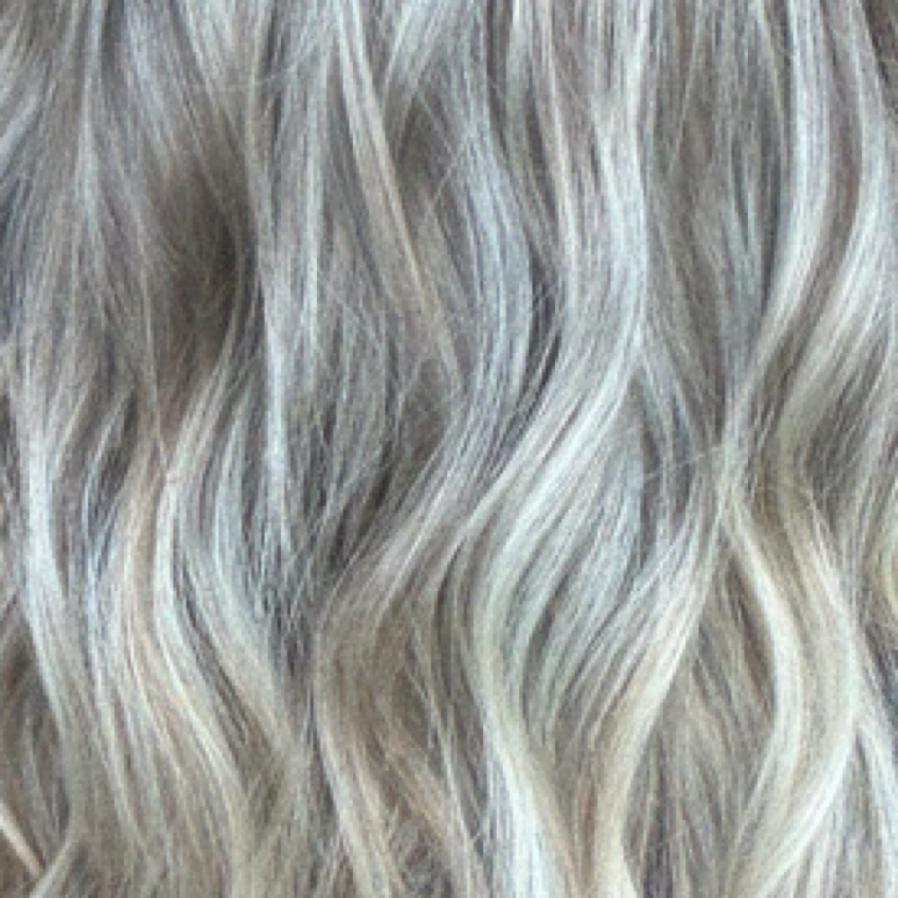 Extension Consulataion