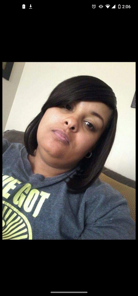 Quickweave Bob at LG Stylez LLC in Fraser, MI