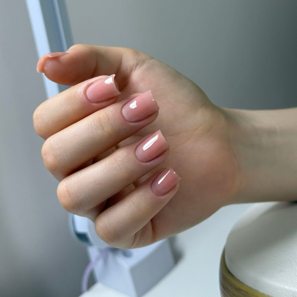 UÑAS ACRILICAS COVER PROMO at BLOOM by Bianka ✨️ in Manitowoc, WI