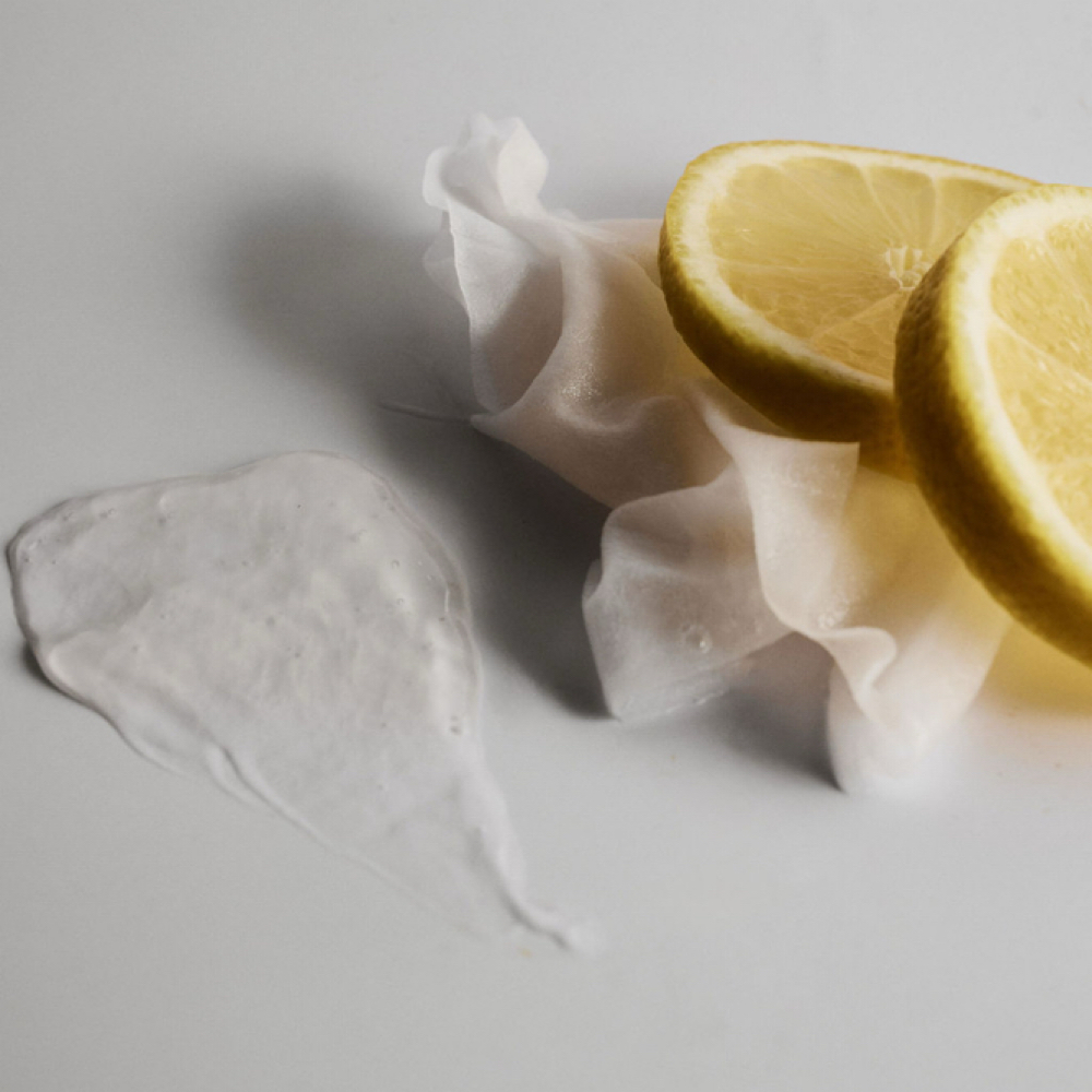 Botanical Lift at Woman Of Valor Aesthetics in Hays, KS