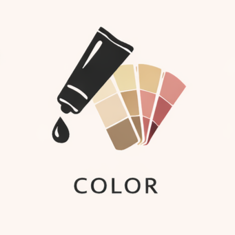 Express Gloss at Painted Lady Studio in Fort Myers, FL