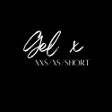 Gel X- XS/Short