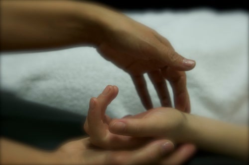 Whisper Touch Mini Reset at Stephanie Farrar Beauty & Wellness in Taylorville, IL