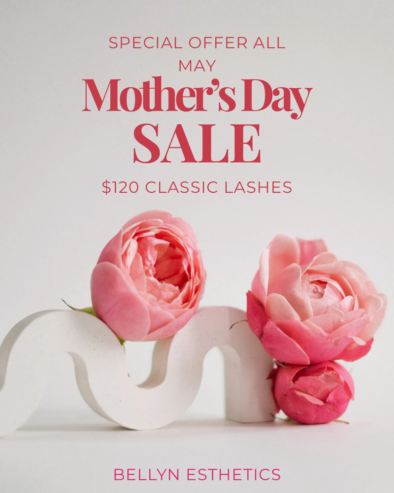 Mother Day Sale $120 Classic Set🌸