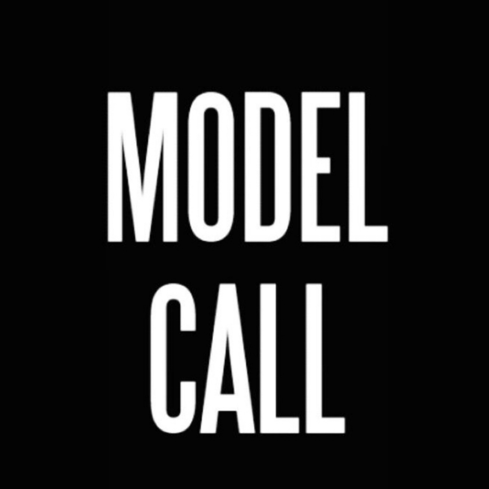 Model Call at VSW Skin + Hair studio in Hurst, TX