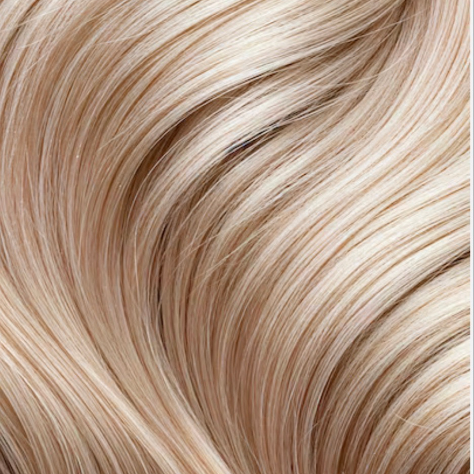 Girls 6-13 at BRUSHED BY JENNY in Centereach, NY