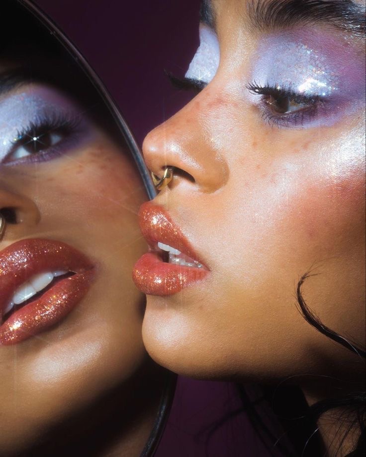 Full Glam