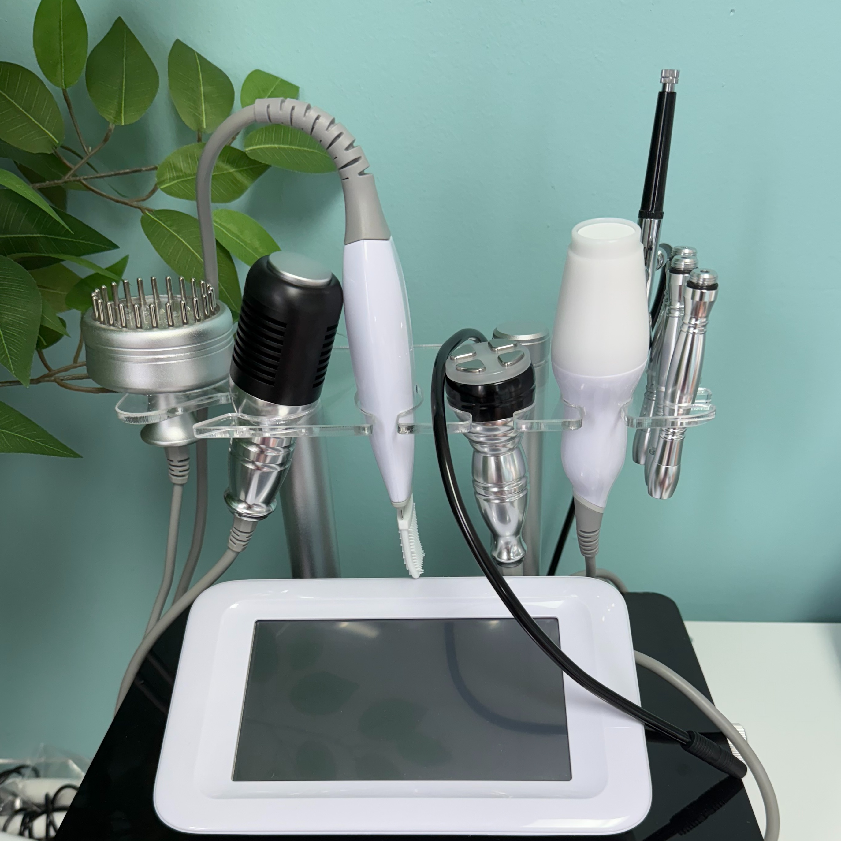 Treatment Add-on at SiMonet Skincare in Virginia Beach, VA