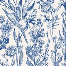 Glossening Color