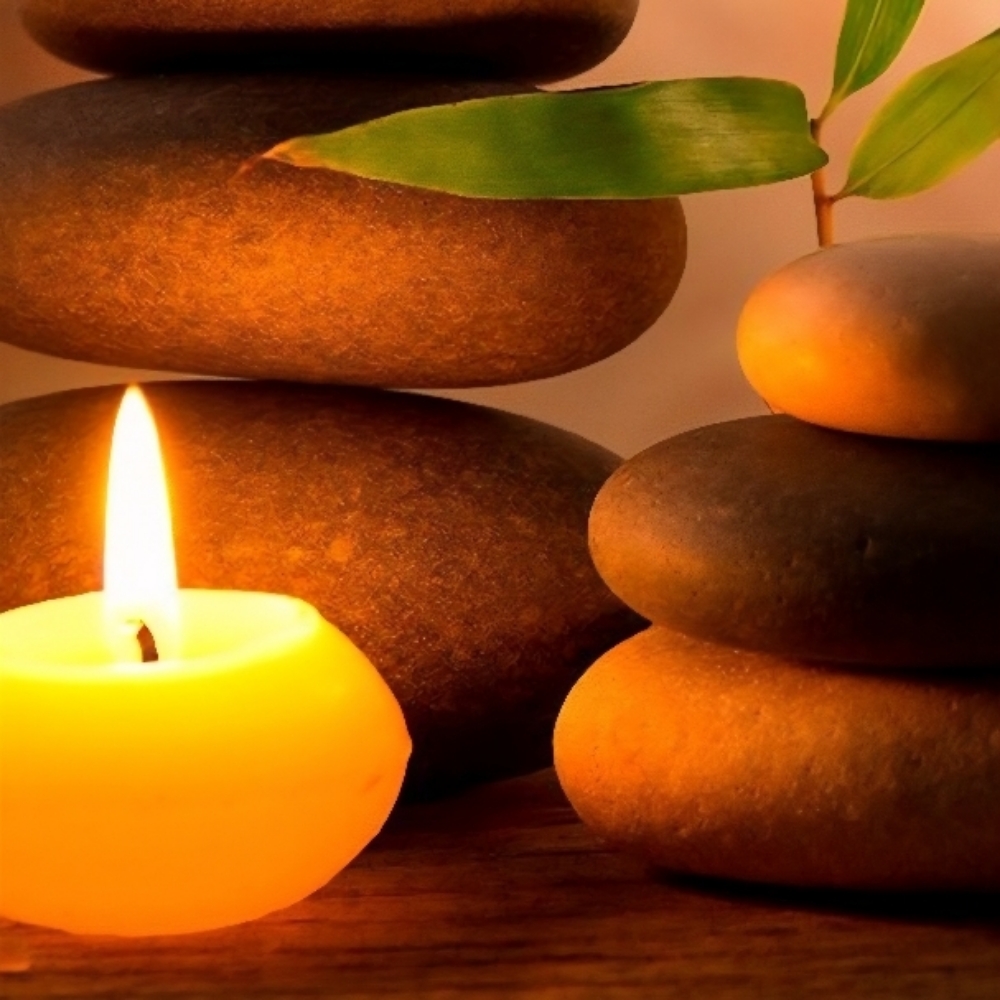 Deep Tissue Massage 90min at Pause....@ Epiphany Massage & Spa in Winston-Salem, NC