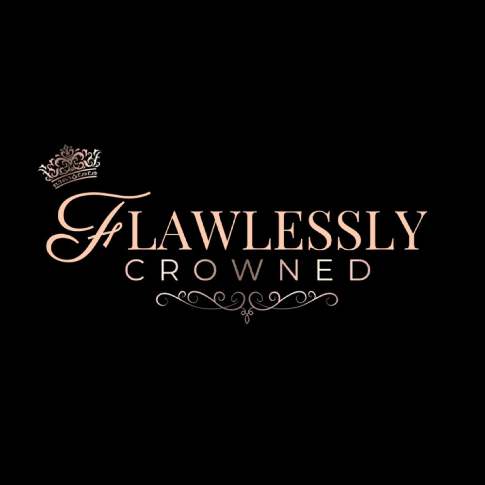 10 Stitch Feed-Ins at Flawlessly Crowned Beauty Salon in Chesapeake, VA