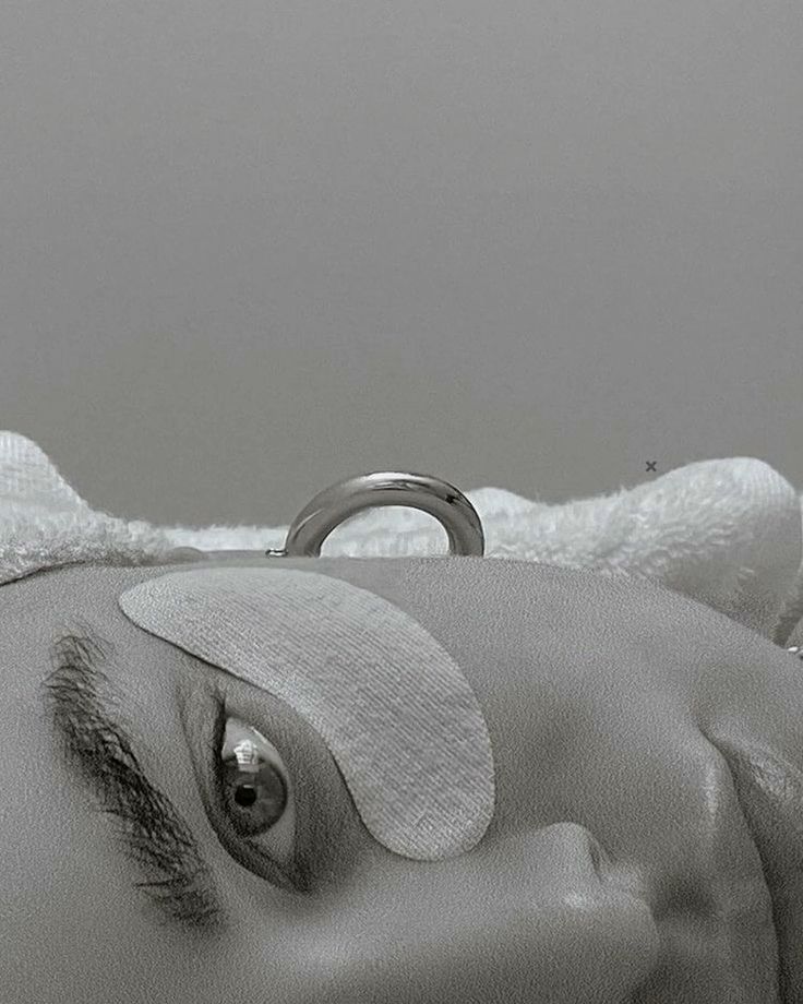 Customized Facial