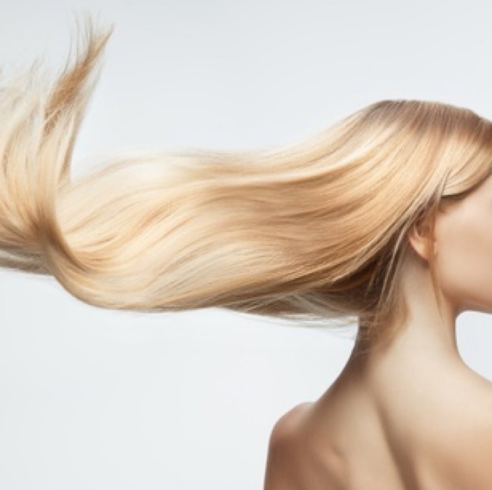 REDKEN ACIDIC BONDING TREATMENT at Clairevoyant Hair in Carmel, IN