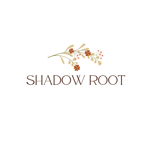 Root Shadow