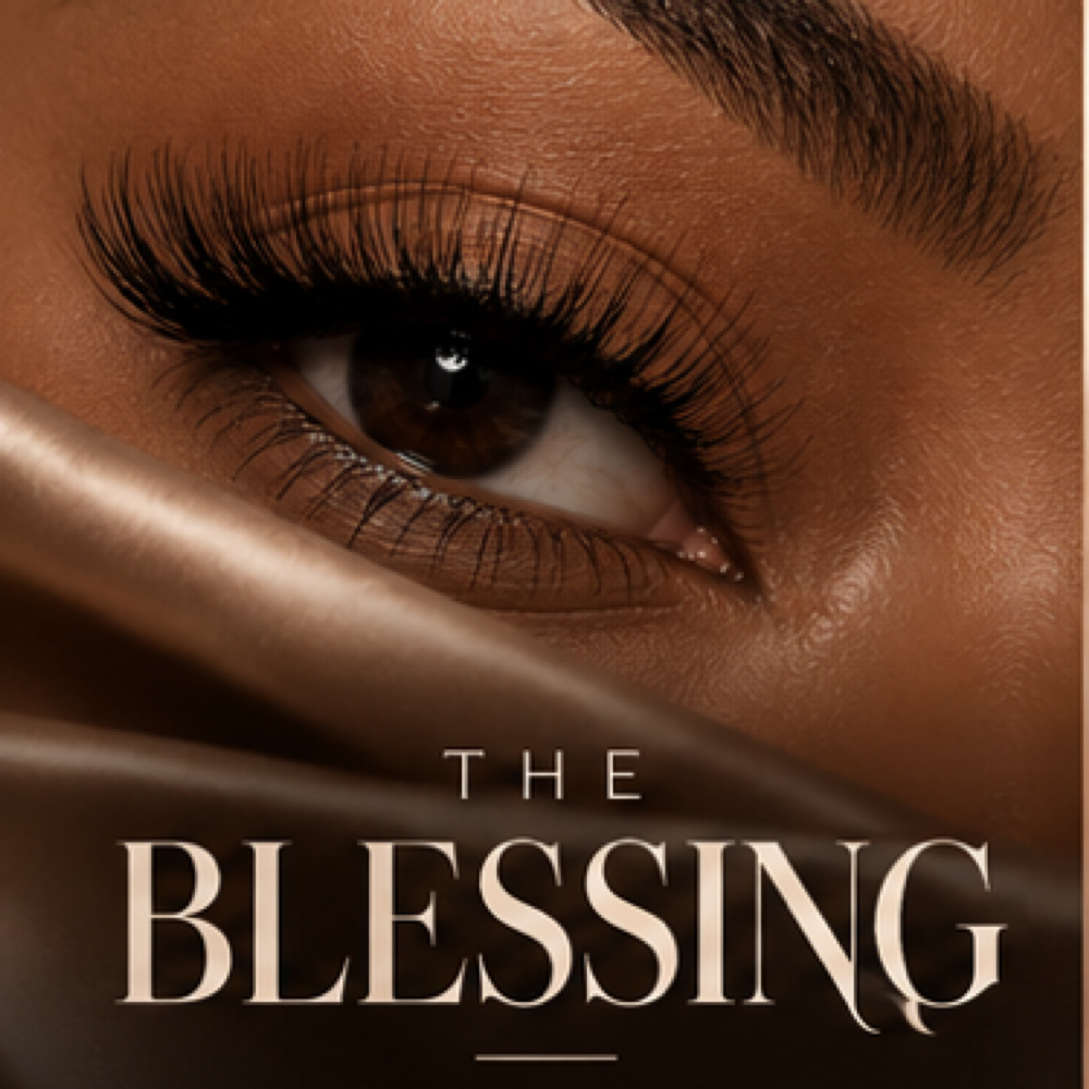 The Blessing — Classic Full Set at The Lash Ministry by Leah in Port Chester, NY