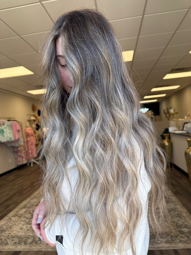 FaceFrame Highlight