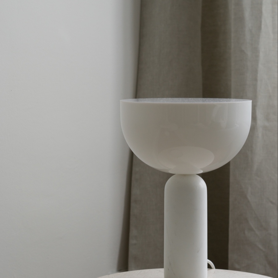 Lip Wax at Ethereal Esthetics in Lawton, OK