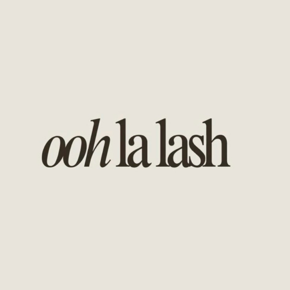 Lash Lift/Tint at Hairby.add in Tell City, IN