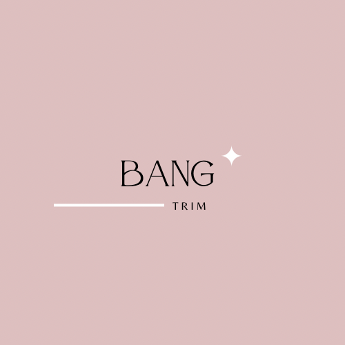 Bang Trim