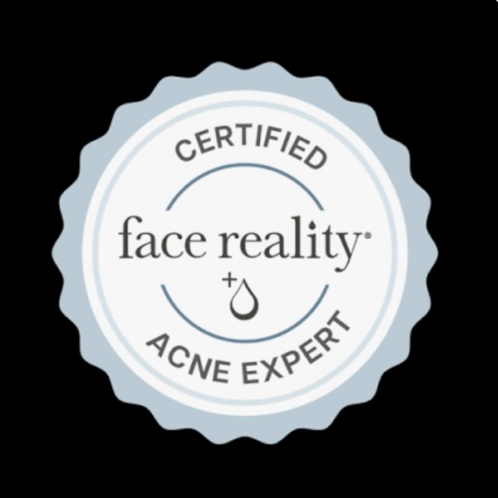 60 minute Acne Bootcamp (monthly) at The Skin Studio in Springfield, IL