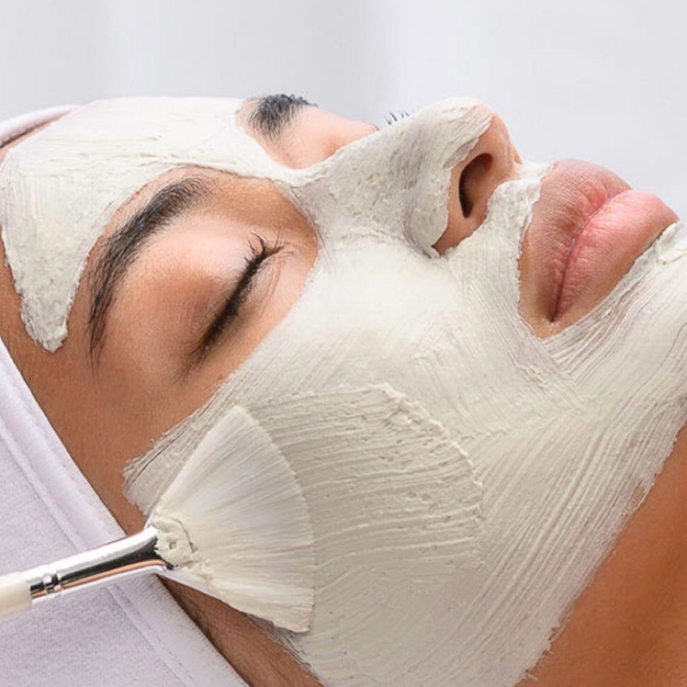 Signature at Prism Beauty in San Juan Capistrano, CA
