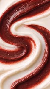 Berry Whip Facial at Sóluna Aesthetics in Rochester, MN