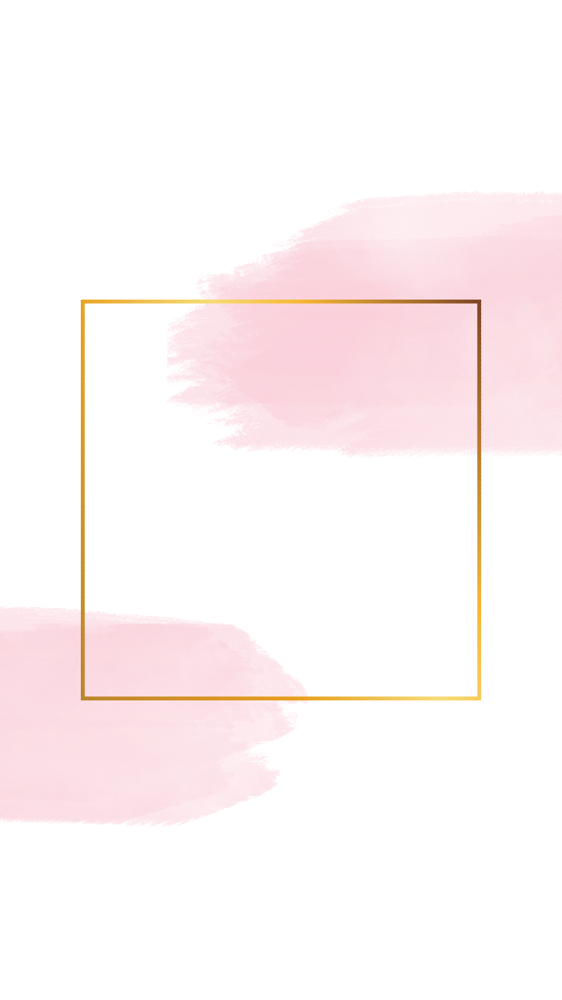 Color/highlight