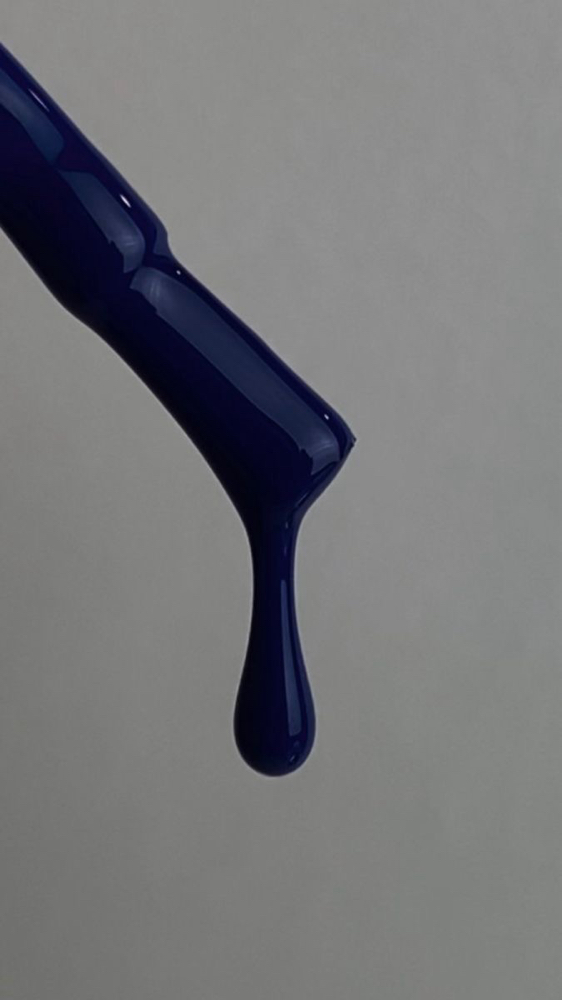 Gel Manicure at Kreations by Kalea in Castle Rock, CO