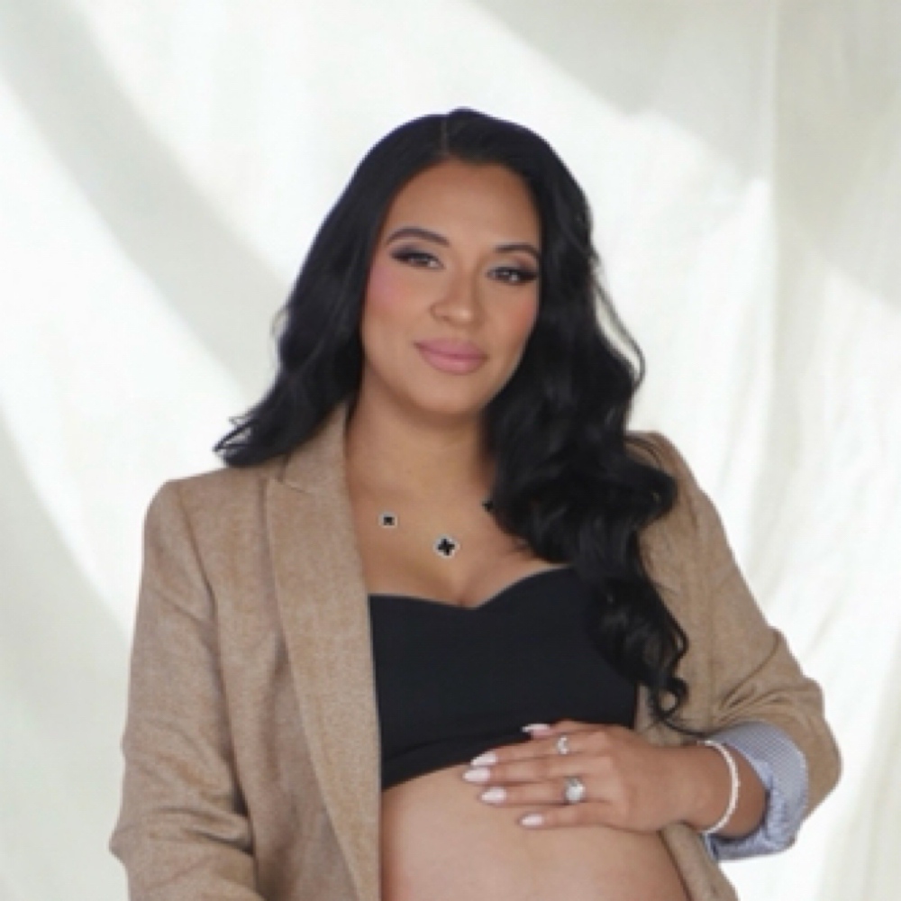 Bundle: Makeup + Hair + Photography at Styledbyvicky in Methuen, MA