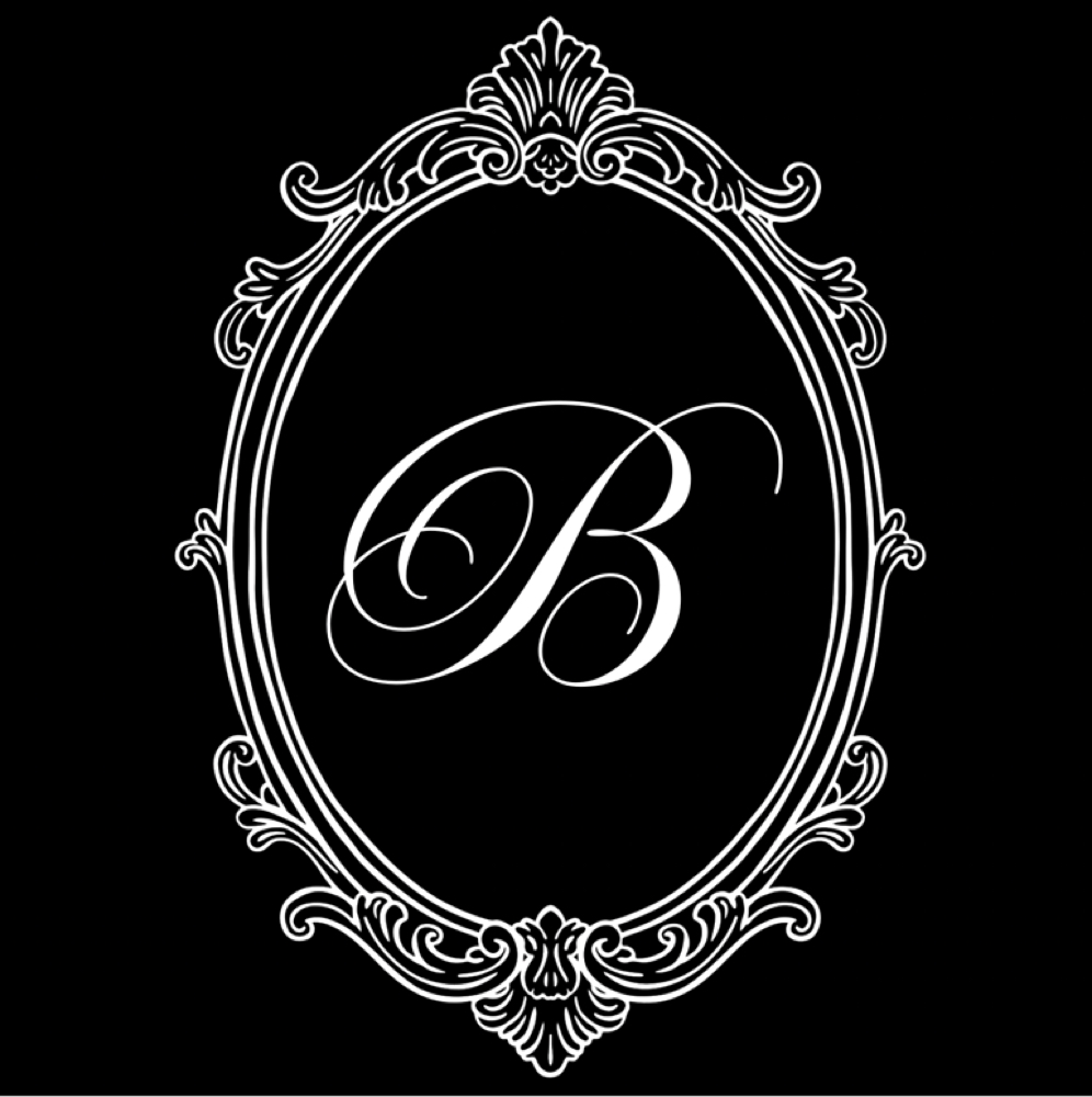 ADD ON: Skin Firming Drops at Bronzi custom spray tanning in Columbus, GA