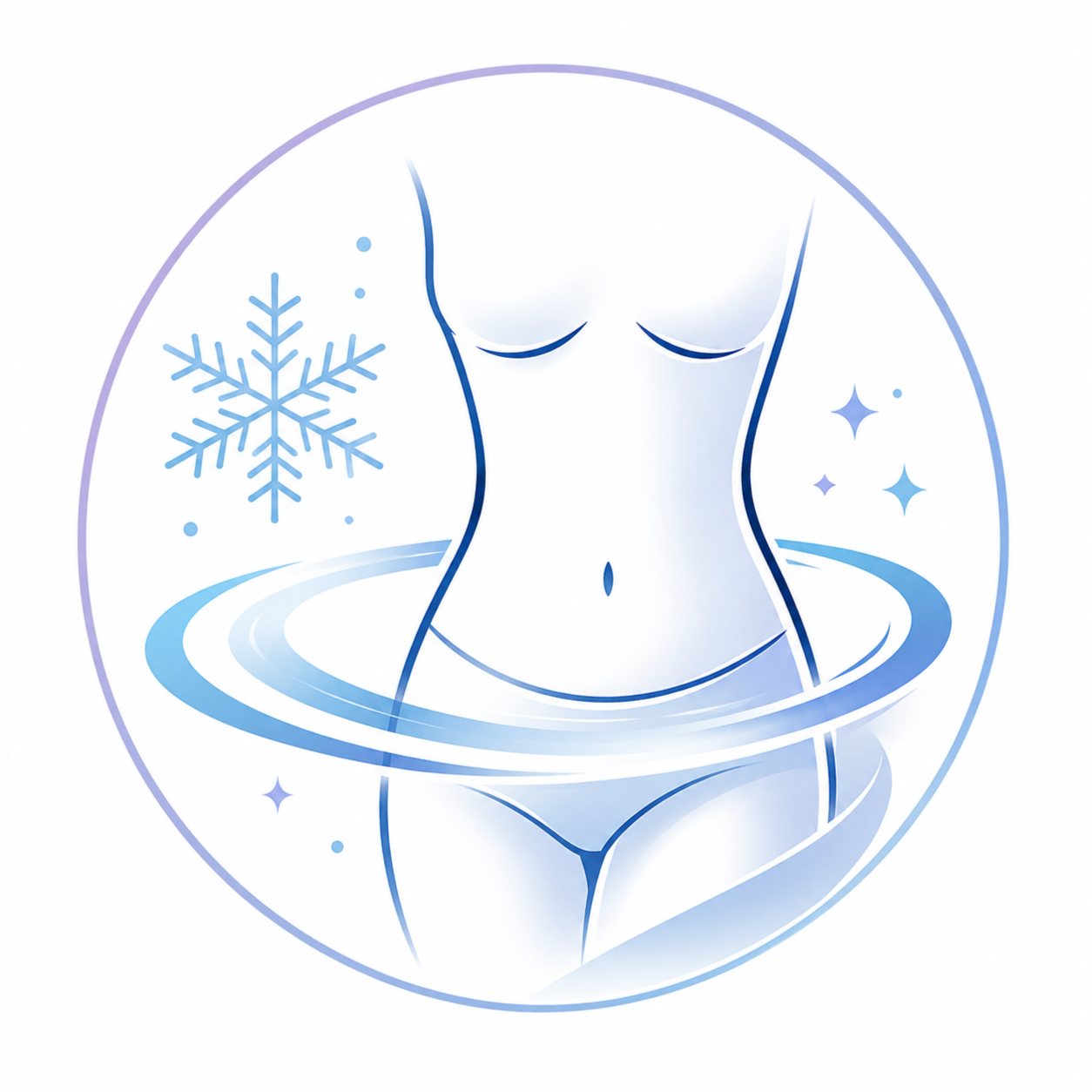 The Quick Chill at Cryolux Wellness Co in Memphis, TN