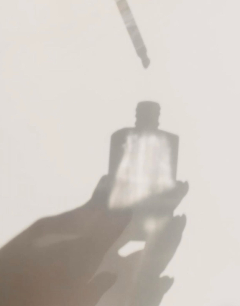 Holiday Spice Renewal Facial