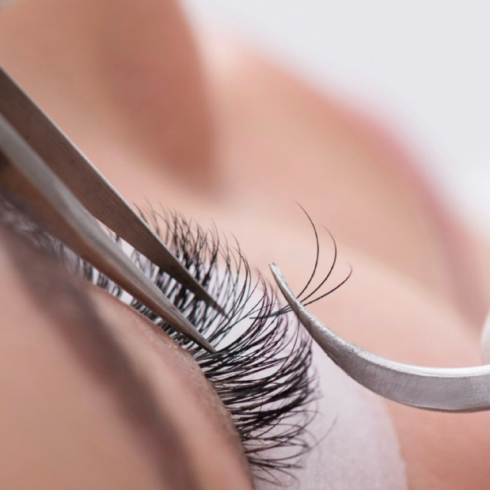 Classic + Refill at R Method Esthetics LLC in Methuen, MA