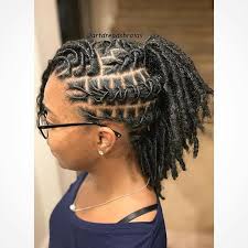 Kids Retwist & Style (Ages 9 And Yo